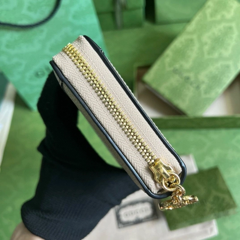 Gxccx Wallets & Purse UrbanStyle 39939