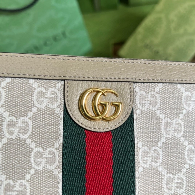 Gxccx Wallets & Purse UrbanStyle 39939
