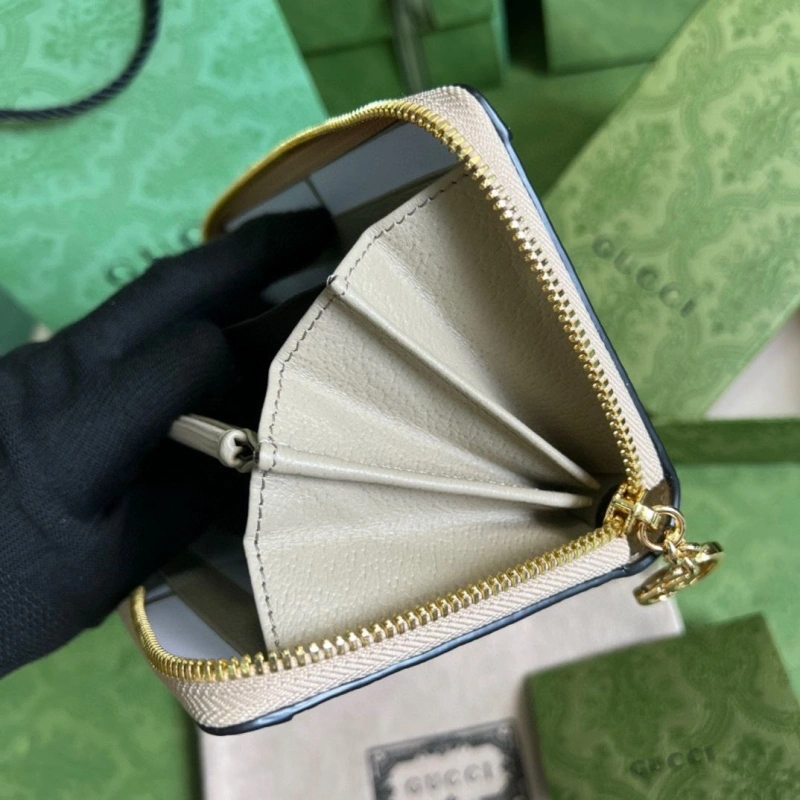 Gxccx Wallets & Purse UrbanStyle 39939