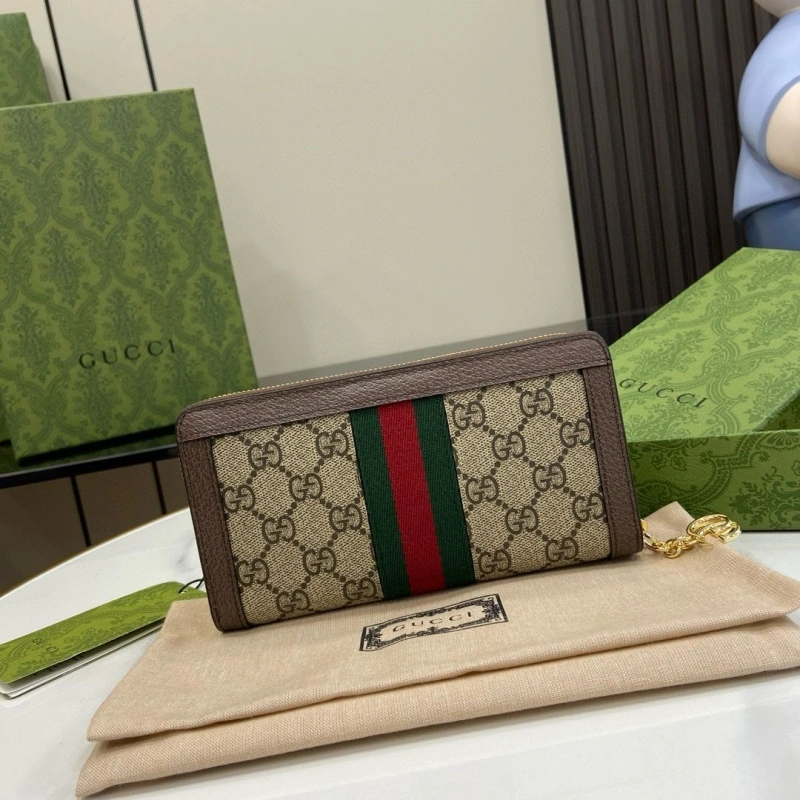 WellDesigned Gxccx Wallets & Purse 39916