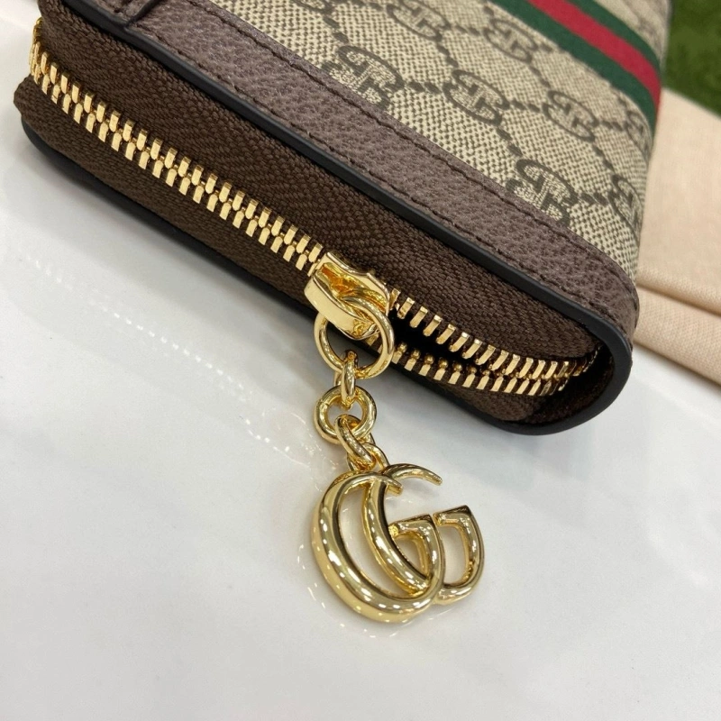 WellDesigned Gxccx Wallets & Purse 39916