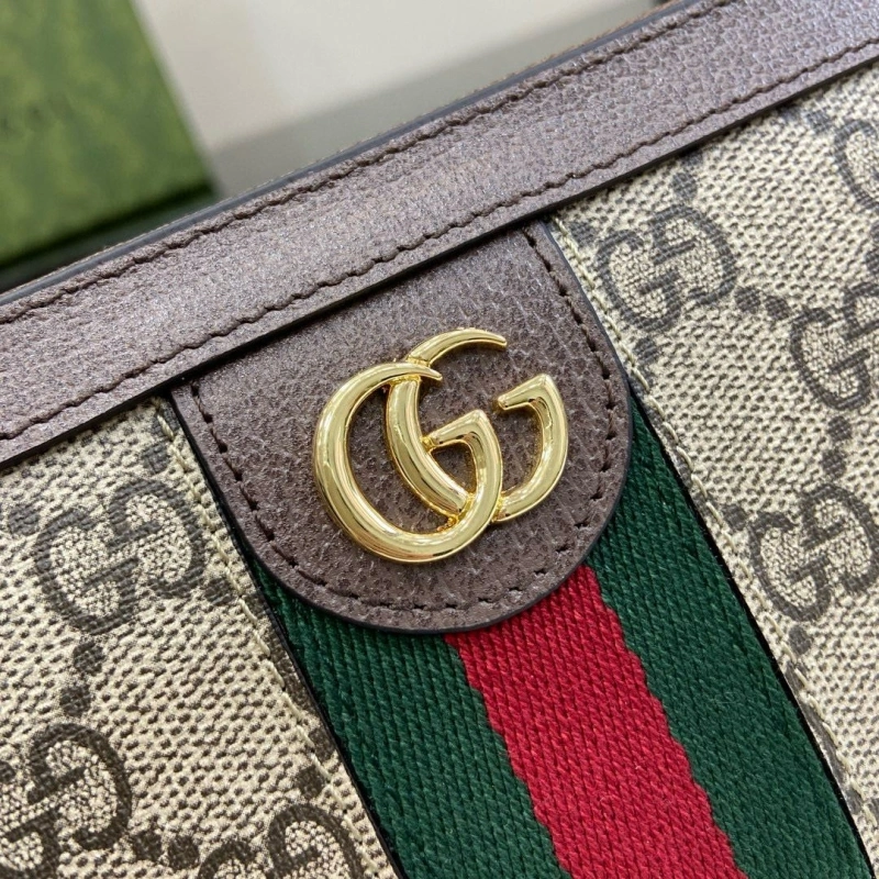 WellDesigned Gxccx Wallets & Purse 39916