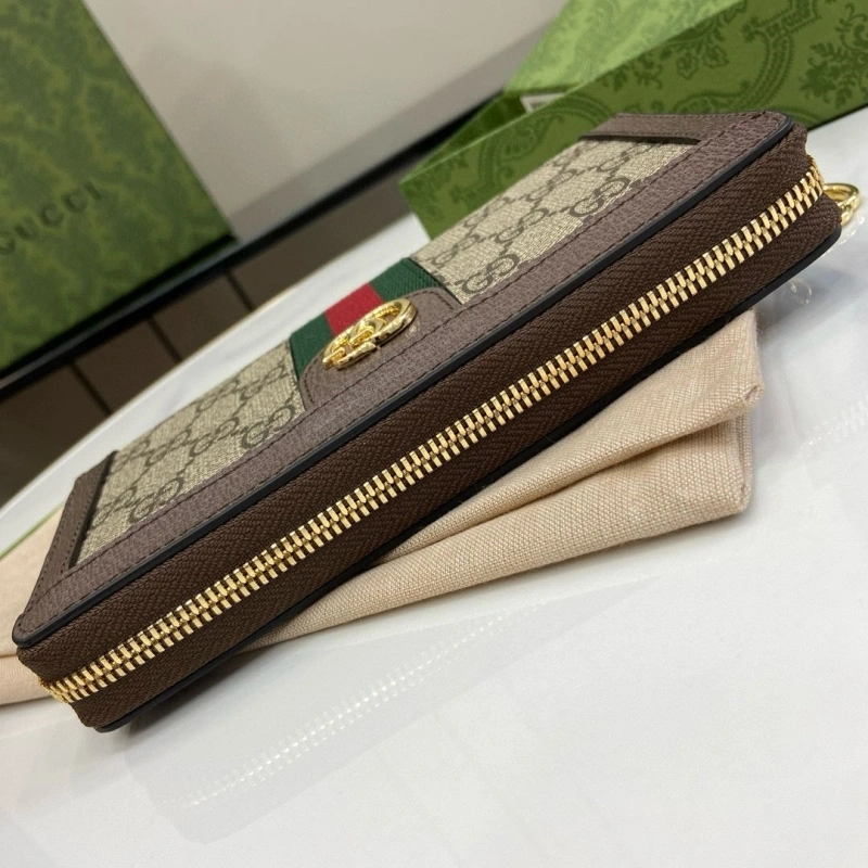 WellDesigned Gxccx Wallets & Purse 39916