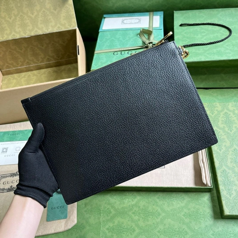 Gxccx Clutch Bags Affordable 42752