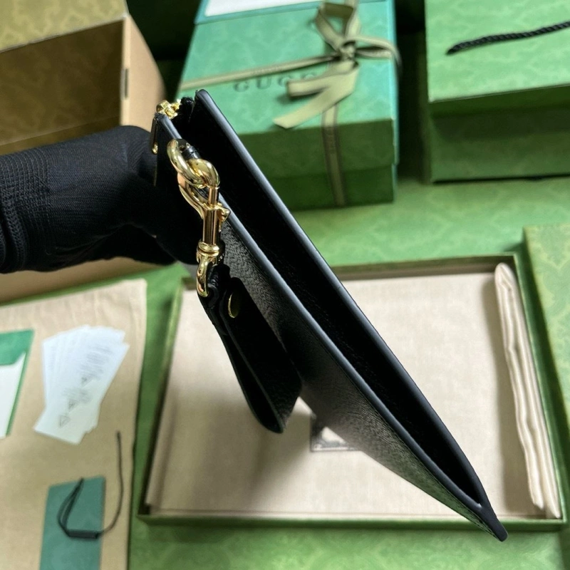 Gxccx Clutch Bags Affordable 42752
