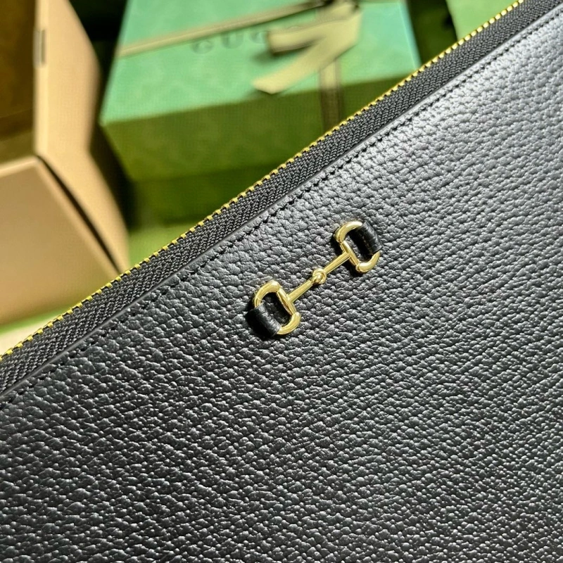 Gxccx Clutch Bags Affordable 42752
