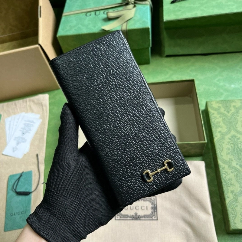 UrbanStyle Gxccx Wallets & Purse 39922