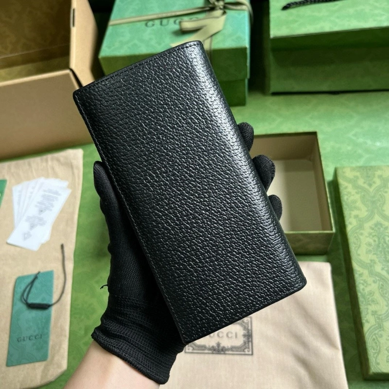 UrbanStyle Gxccx Wallets & Purse 39922