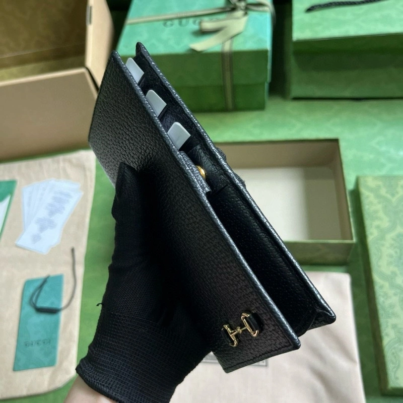 UrbanStyle Gxccx Wallets & Purse 39922
