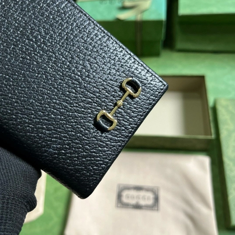 UrbanStyle Gxccx Wallets & Purse 39922
