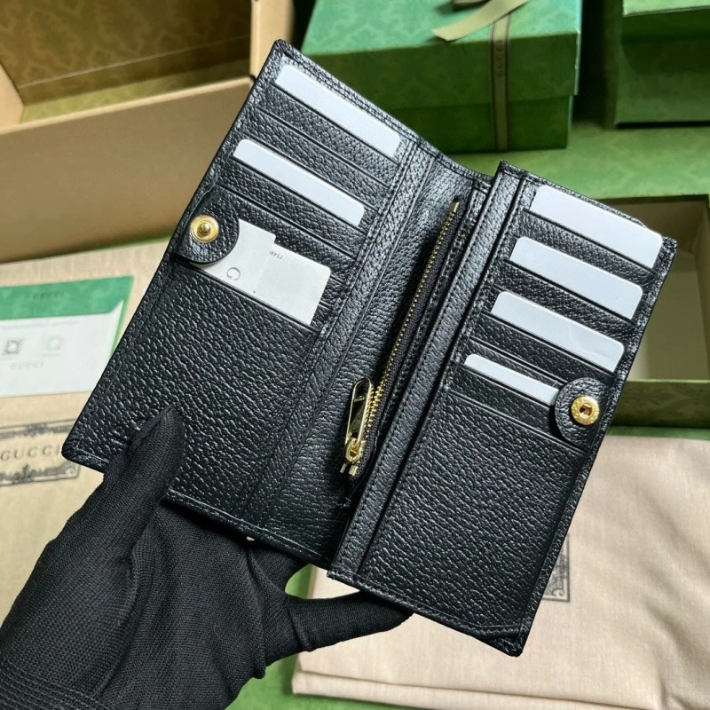 UrbanStyle Gxccx Wallets & Purse 39922