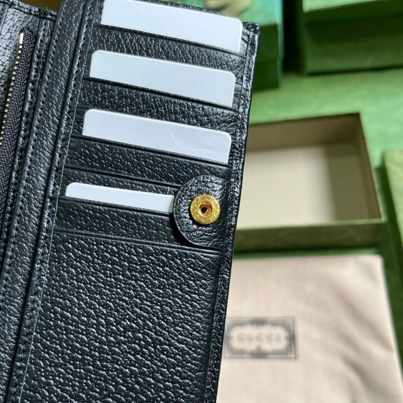 UrbanStyle Gxccx Wallets & Purse 39922