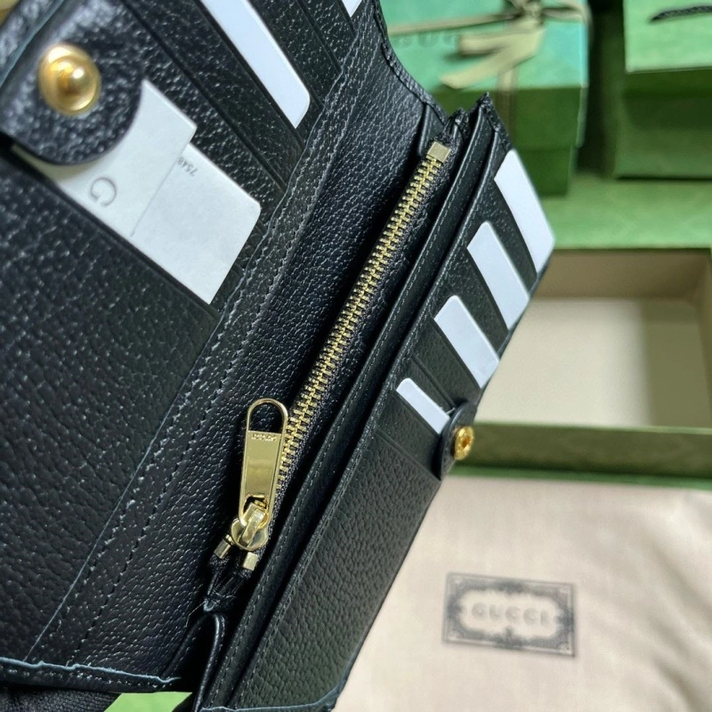 UrbanStyle Gxccx Wallets & Purse 39922