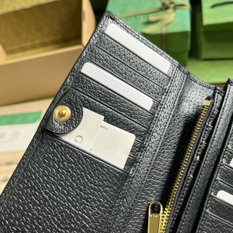 UrbanStyle Gxccx Wallets & Purse 39922