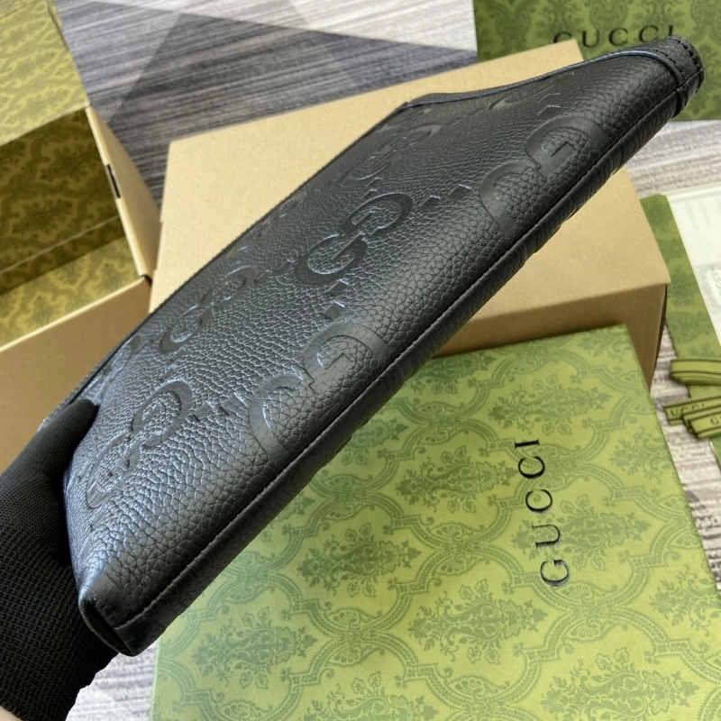 Gxccx Clutch Bags Breathable 42757