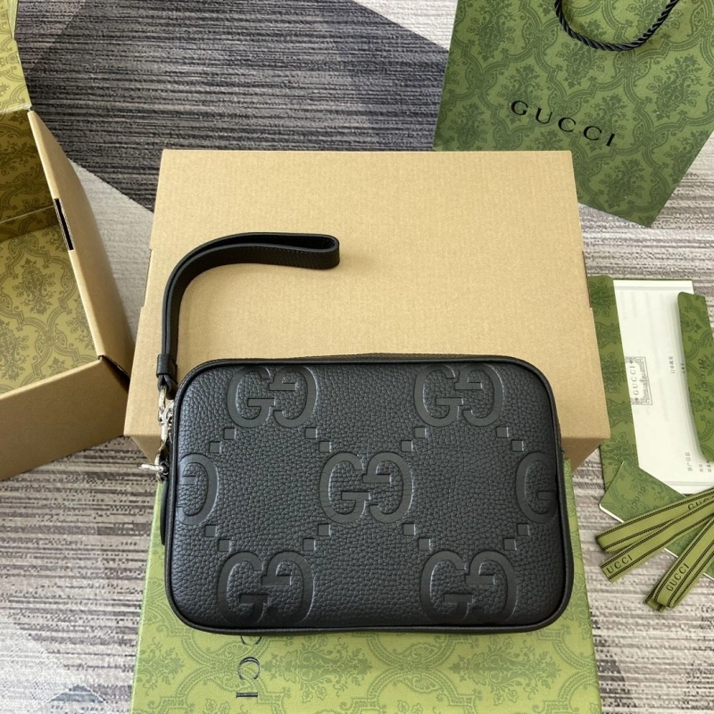 Gxccx Clutch Bags Timeless 42720