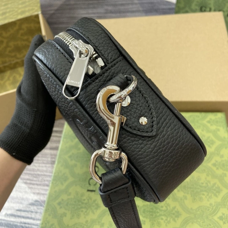 Gxccx Clutch Bags Timeless 42720