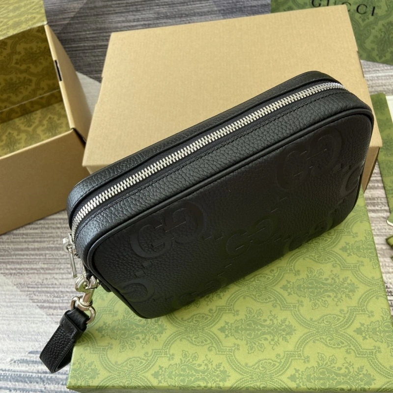 Gxccx Clutch Bags Timeless 42720