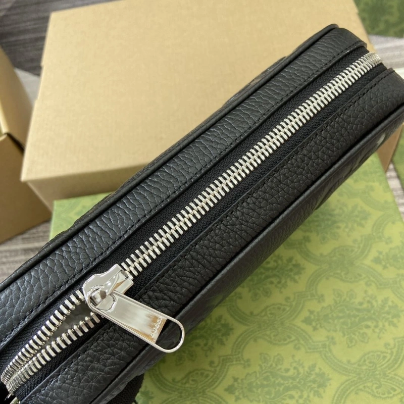 Gxccx Clutch Bags Timeless 42720