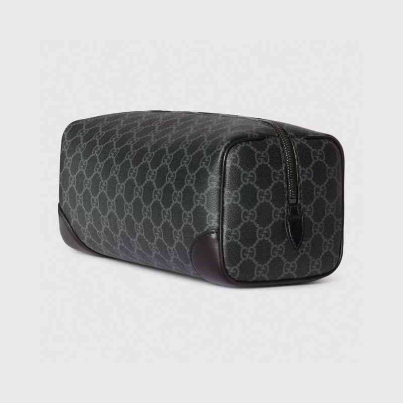 Gxccx Cosmetic Bags Sleek 42693