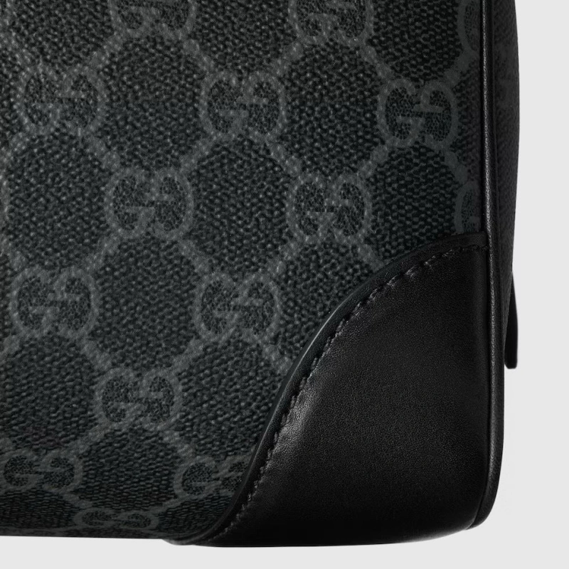 Gxccx Cosmetic Bags Sleek 42693