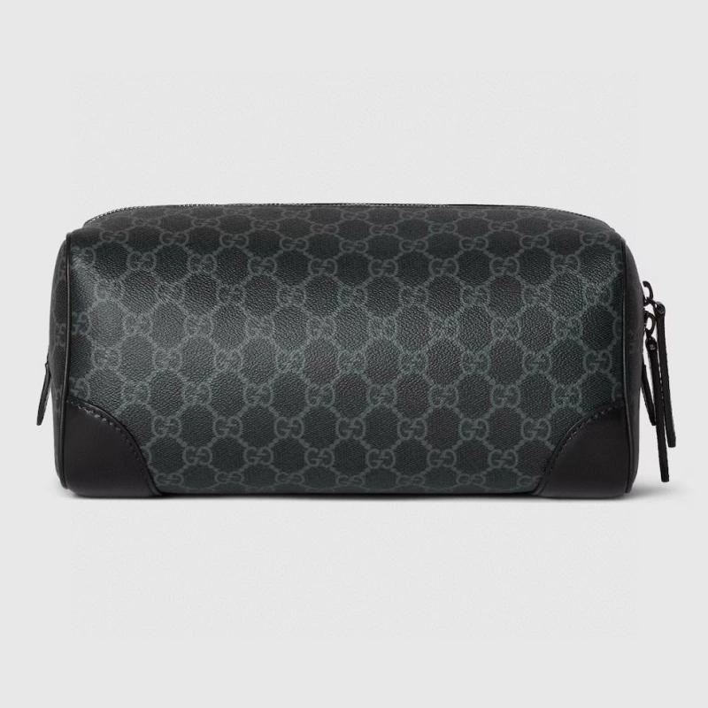 Gxccx Cosmetic Bags Sleek 42693