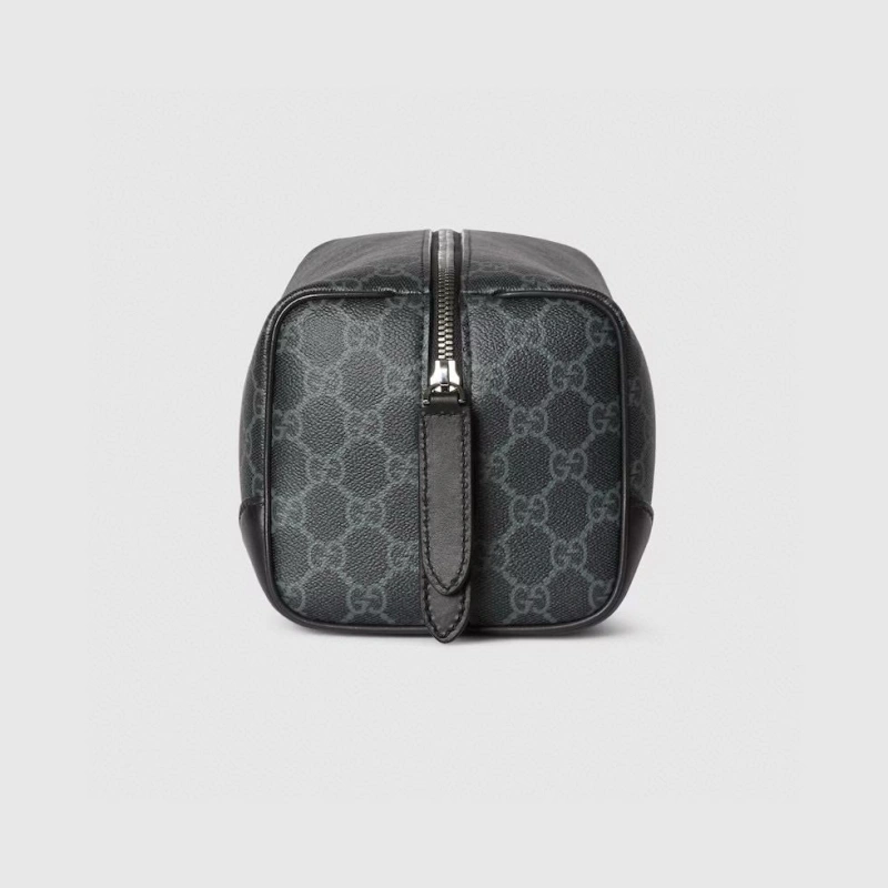 Gxccx Cosmetic Bags Sleek 42693