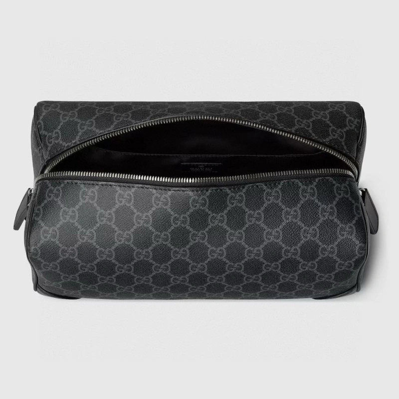 Gxccx Cosmetic Bags Sleek 42693