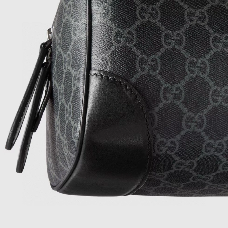 Gxccx Cosmetic Bags Sleek 42693