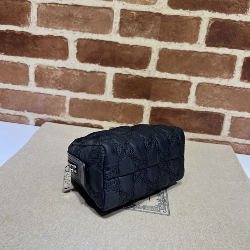 NewStyle Gxccx Clutch Bags 42738