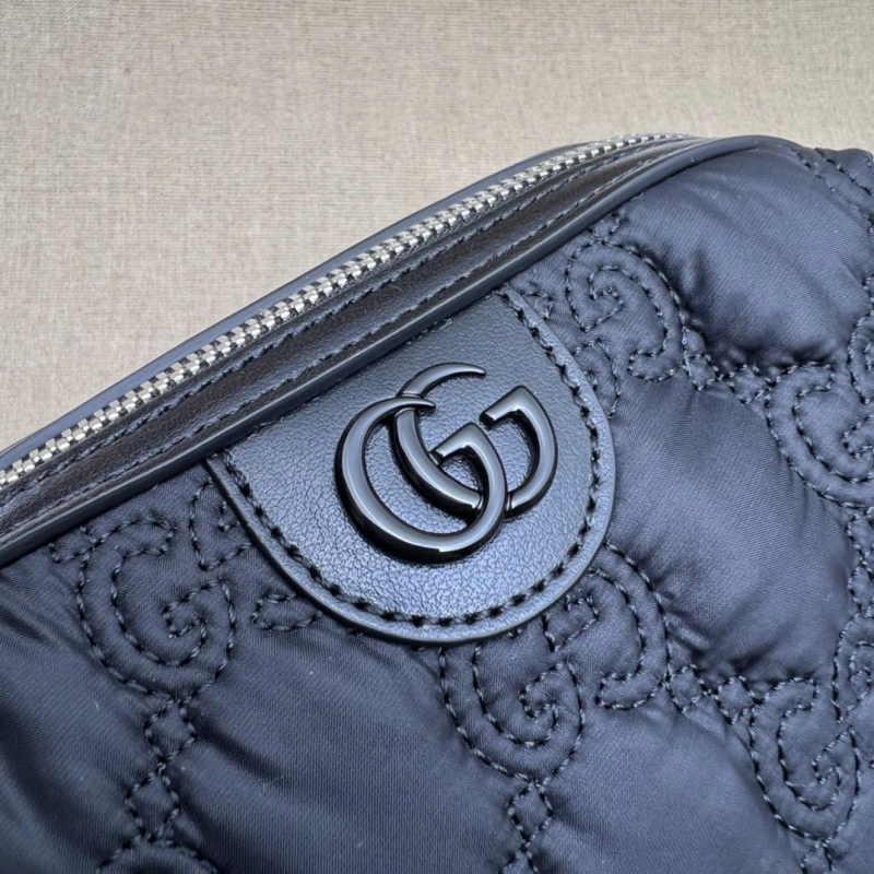 NewStyle Gxccx Clutch Bags 42738