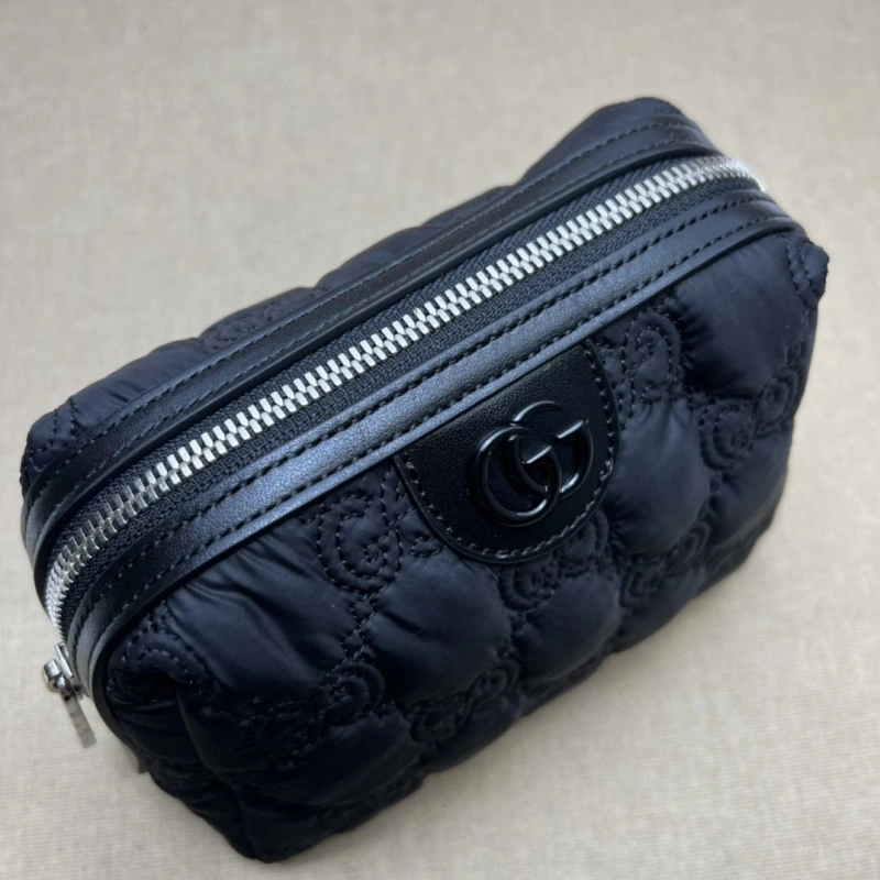 NewStyle Gxccx Clutch Bags 42738