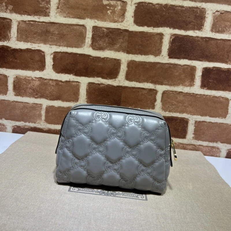 Gxccx Clutch Bags Trendy 42729