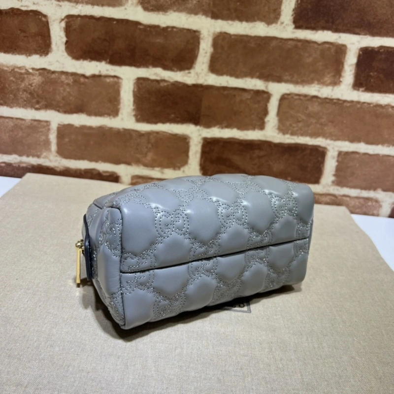 Gxccx Clutch Bags Trendy 42729