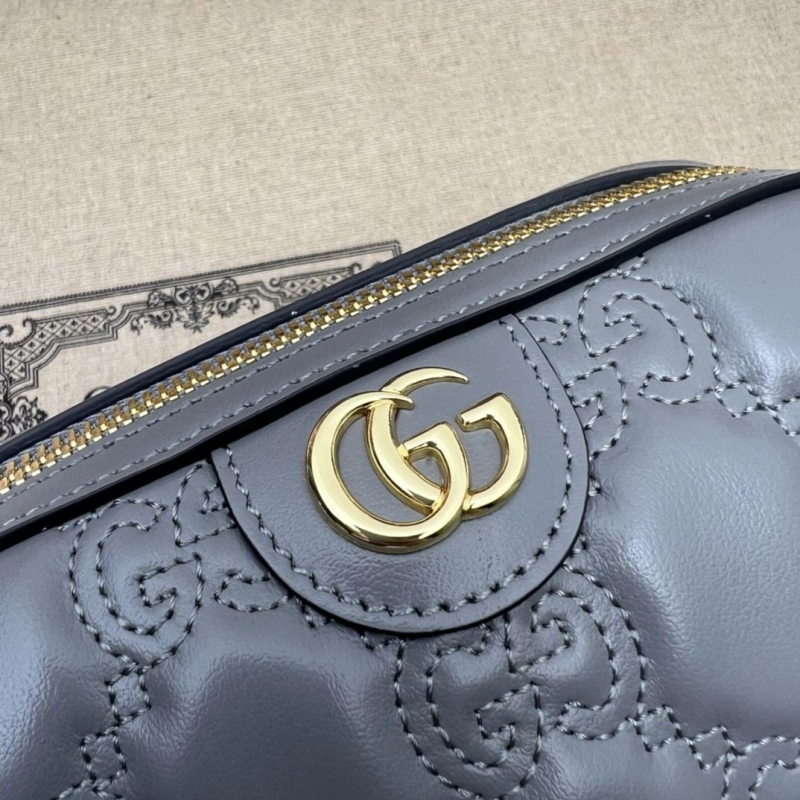 Gxccx Clutch Bags Trendy 42729
