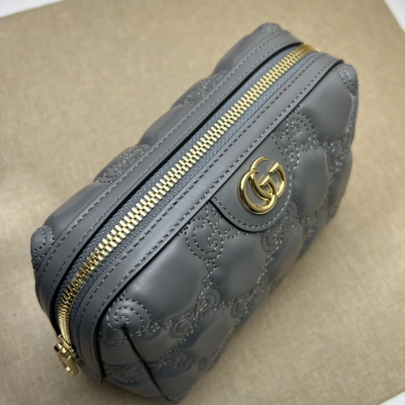 Gxccx Clutch Bags Trendy 42729