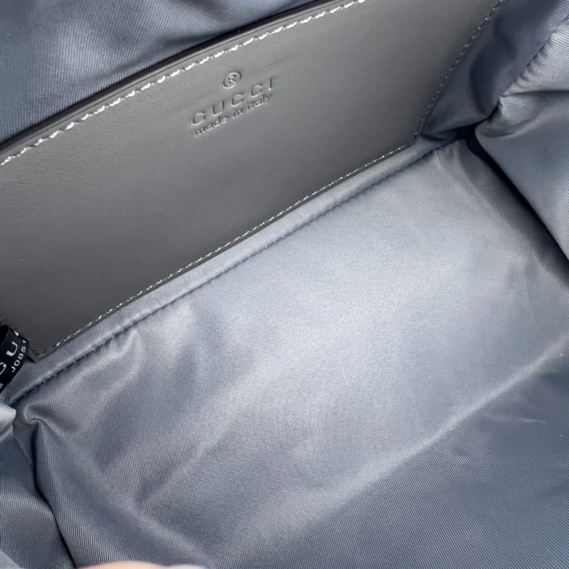 Gxccx Clutch Bags Trendy 42729