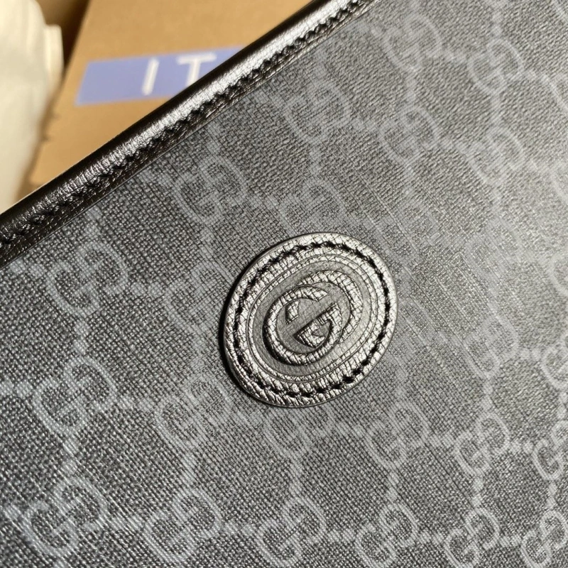 Gxccx Clutch Bags Trendsetting 42737