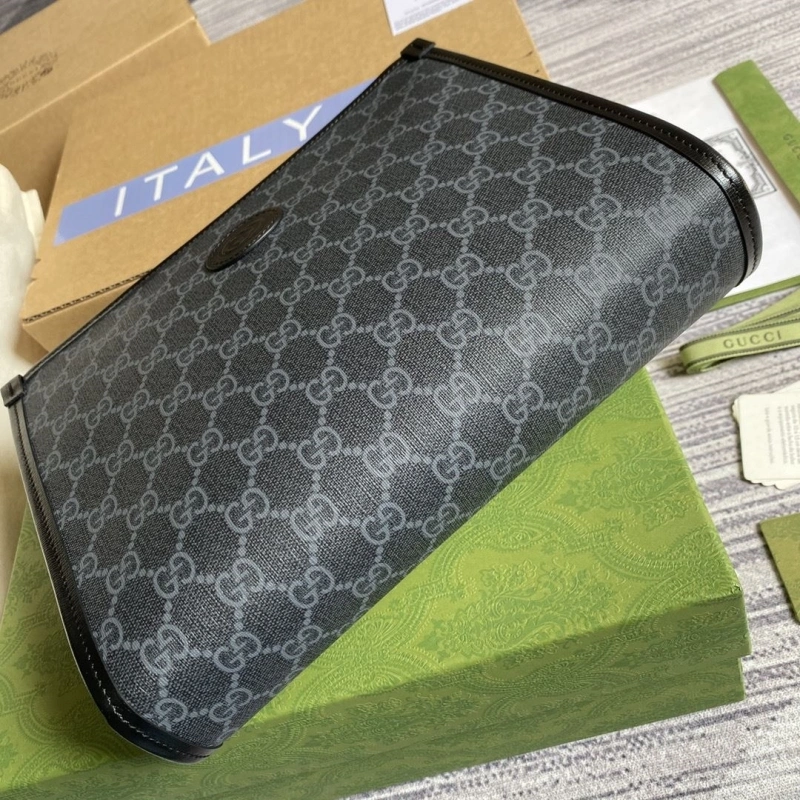 Gxccx Clutch Bags Trendsetting 42737
