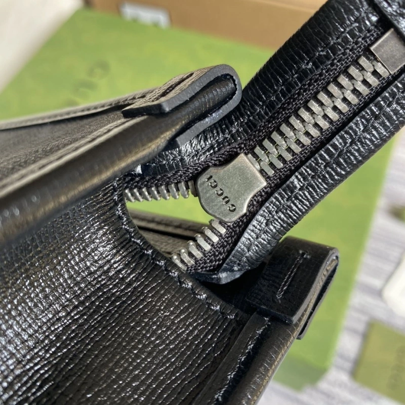Gxccx Clutch Bags Trendsetting 42737