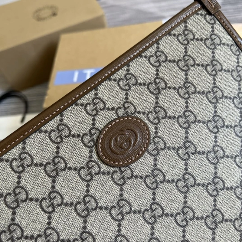 Refined Gxccx Clutch Bags 42723