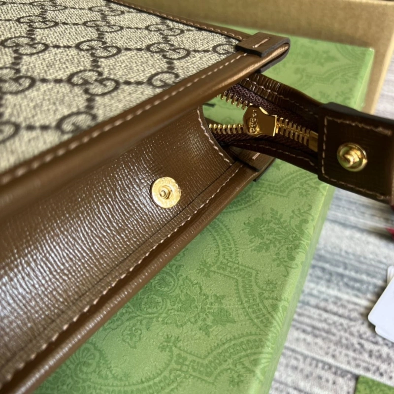 Refined Gxccx Clutch Bags 42723