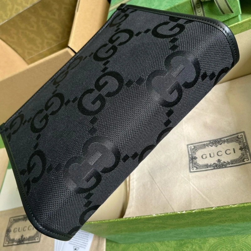 Resilient Gxccx Clutch Bags 42745