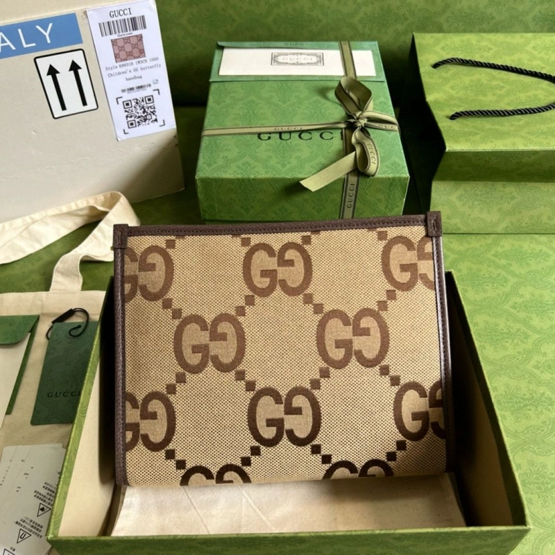 Gxccx Clutch Bags Comfortable 42728