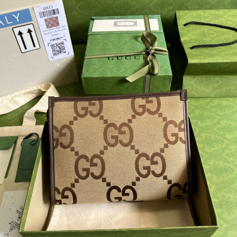 Gxccx Clutch Bags Comfortable 42728