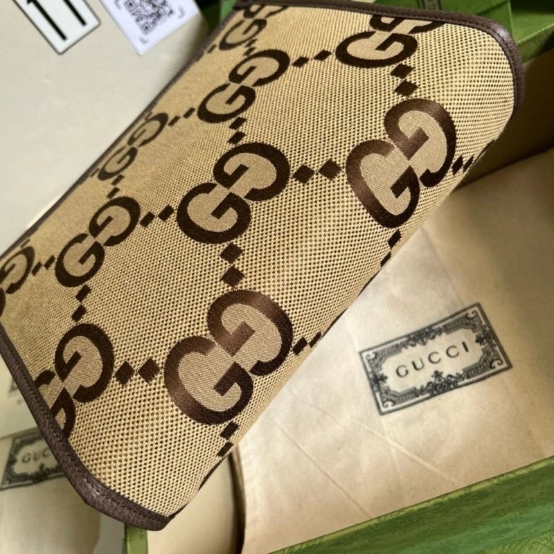 Gxccx Clutch Bags Comfortable 42728