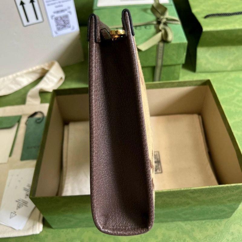 Gxccx Clutch Bags Comfortable 42728