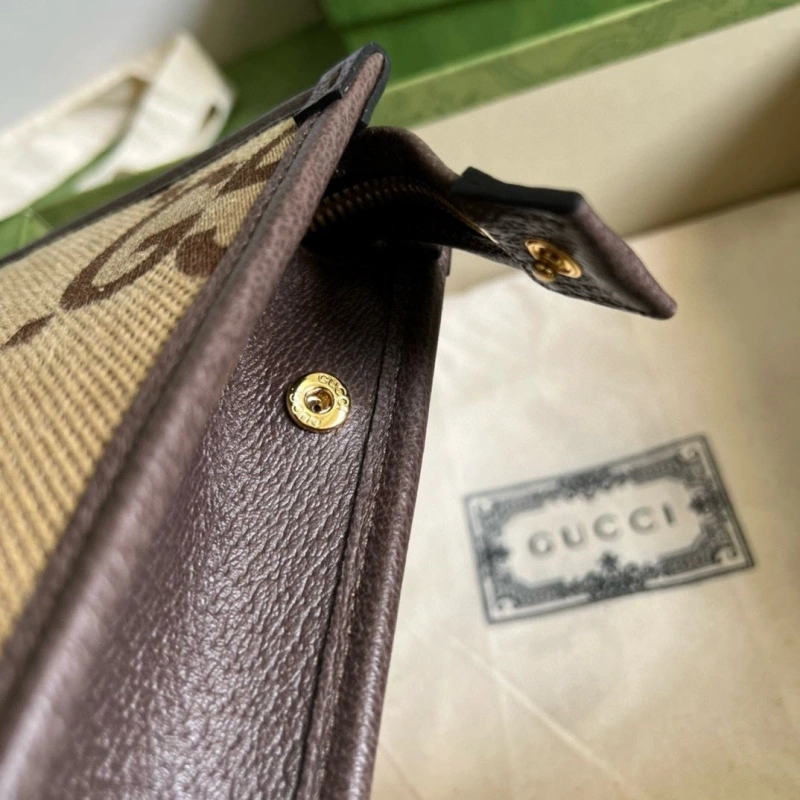 Gxccx Clutch Bags Comfortable 42728