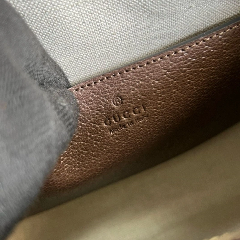 Gxccx Clutch Bags Comfortable 42728