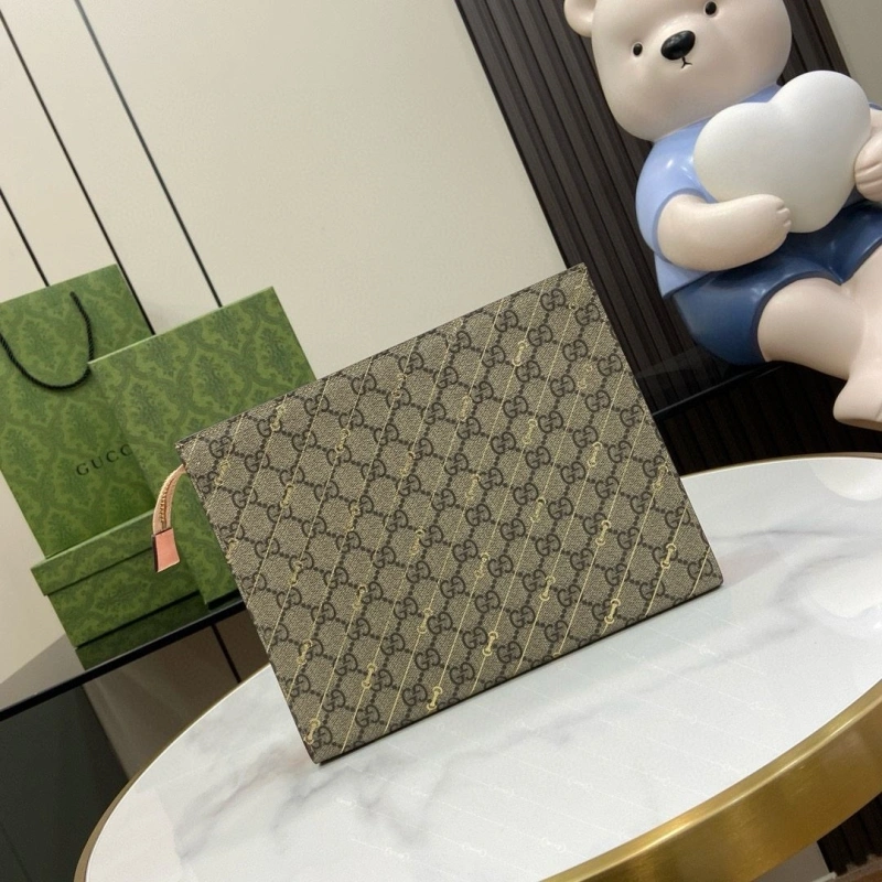 Gxccx Clutch Bags Durable 42725